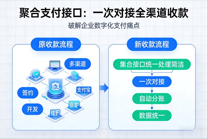 智能收款机在餐饮行业的革新应用